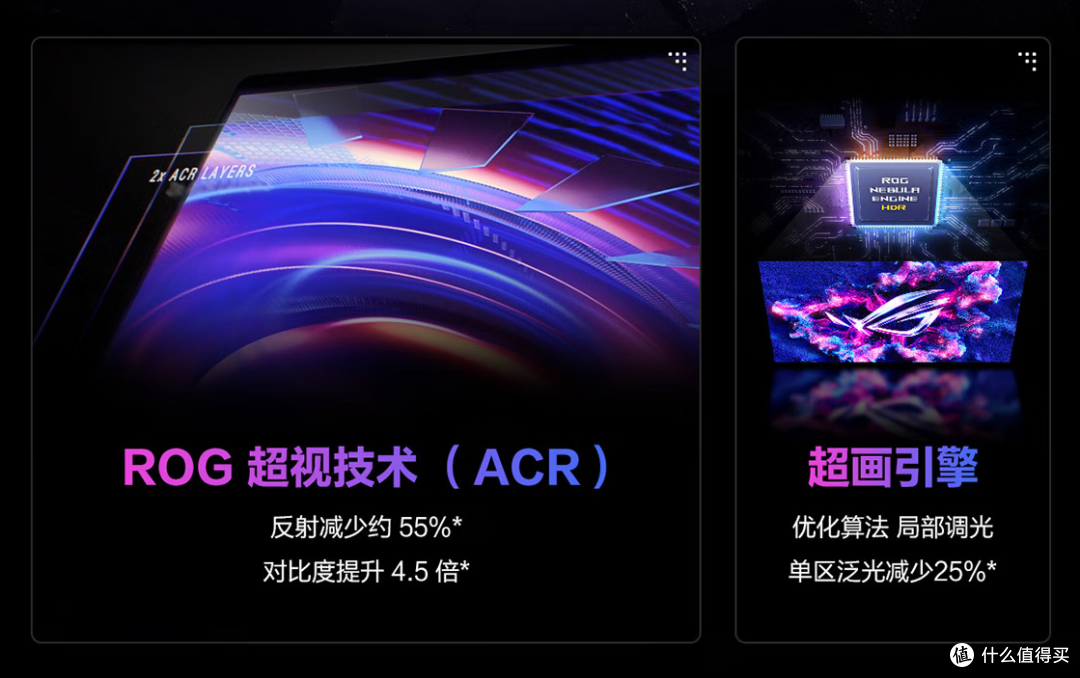 酷睿Ultra 200HX系列处理器上市，XPU/AI/生产力成为游戏本新亮点