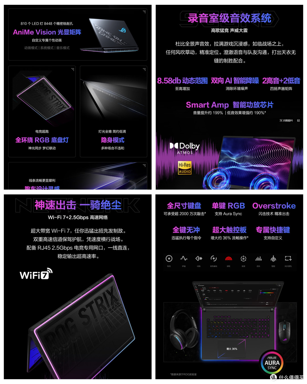 酷睿Ultra 200HX系列处理器上市，XPU/AI/生产力成为游戏本新亮点