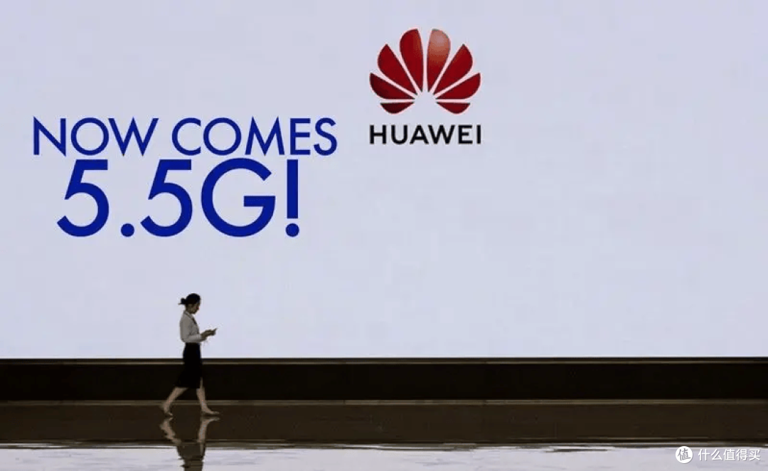 iPhone使用5G-A教程 实测网速确实有提高 库克这波上大分
