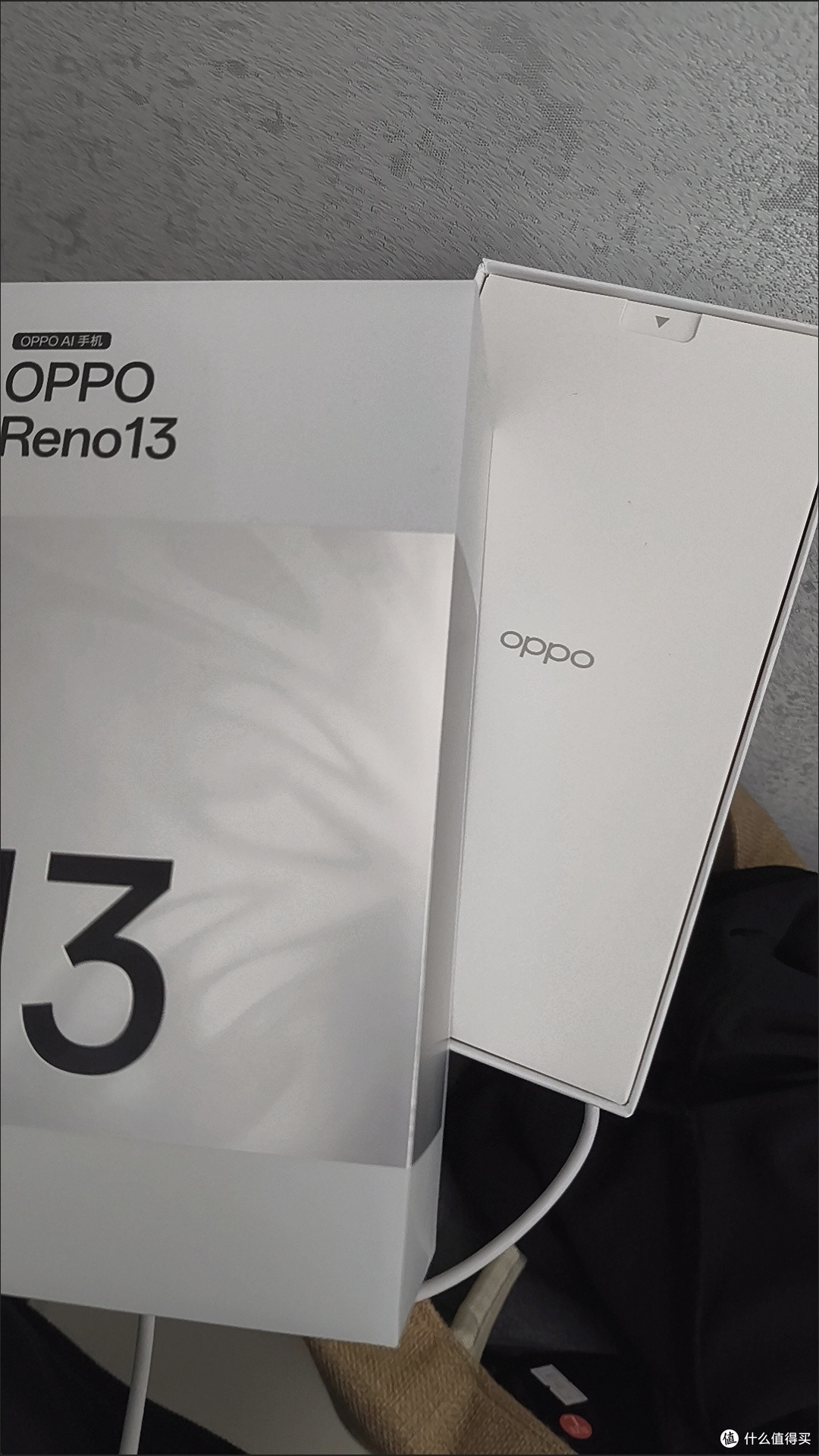 用了三个月,聊聊OPPO Reno13真实体验