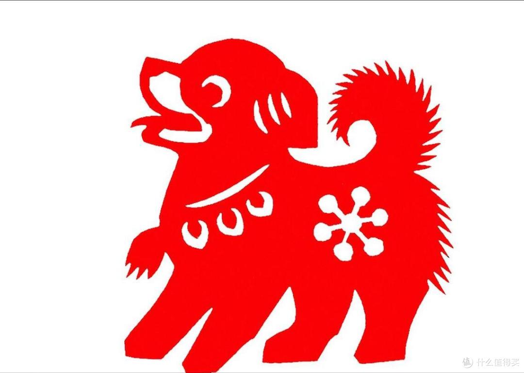 4月4日清明,5个属相要躲清明!怎么躲?牢记三不做,顺利一整年