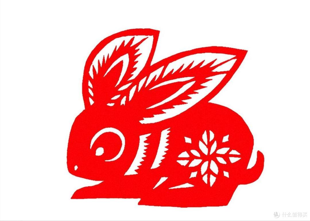 4月4日清明,5个属相要躲清明!怎么躲?牢记三不做,顺利一整年