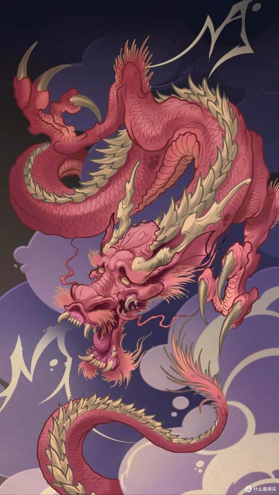 4月4日清明,5个属相要躲清明!怎么躲?牢记三不做,顺利一整年