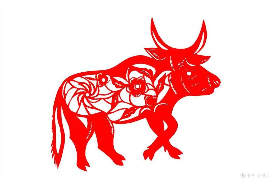 4月4日清明,5个属相要躲清明!怎么躲?牢记三不做,顺利一整年
