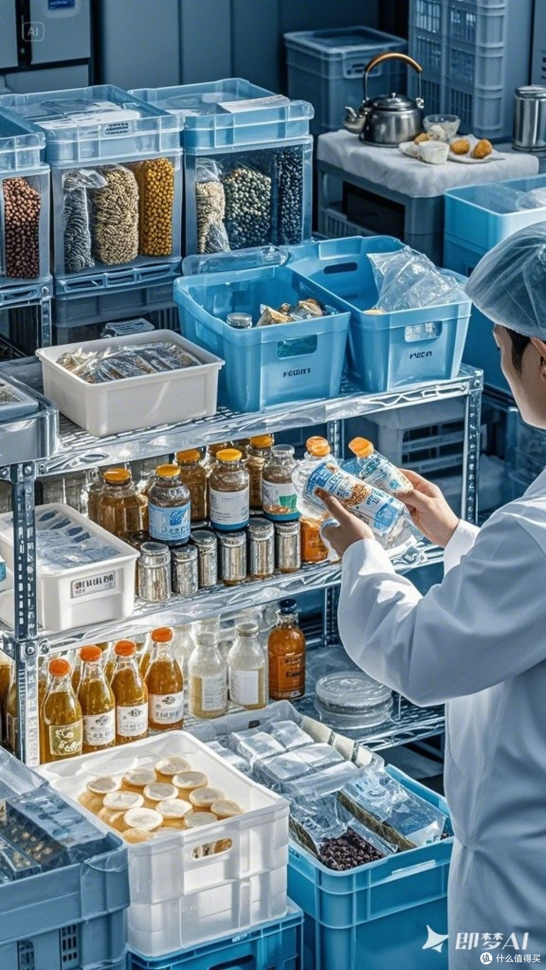 放心消费指南