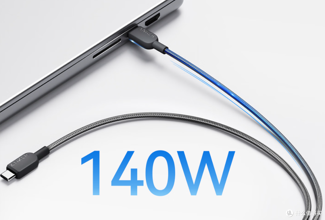 USB-C设备首次突破240W,台达240W电源适配器等12款PD3.1新品汇总