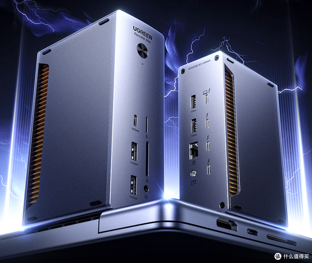 USB-C设备首次突破240W,台达240W电源适配器等12款PD3.1新品汇总