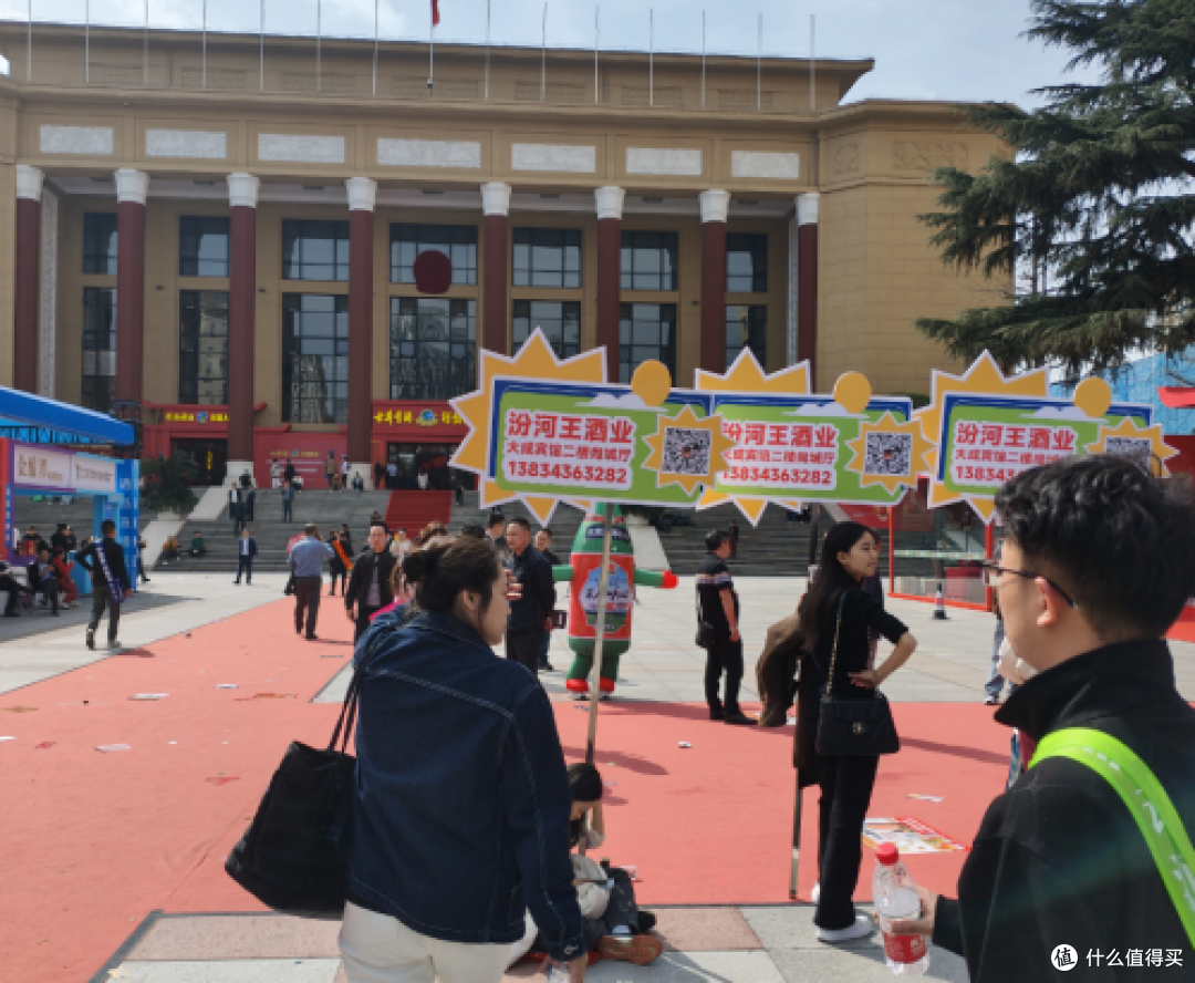 北京南文观点：后糖酒会营销，以战略传播重构品牌信心坐标