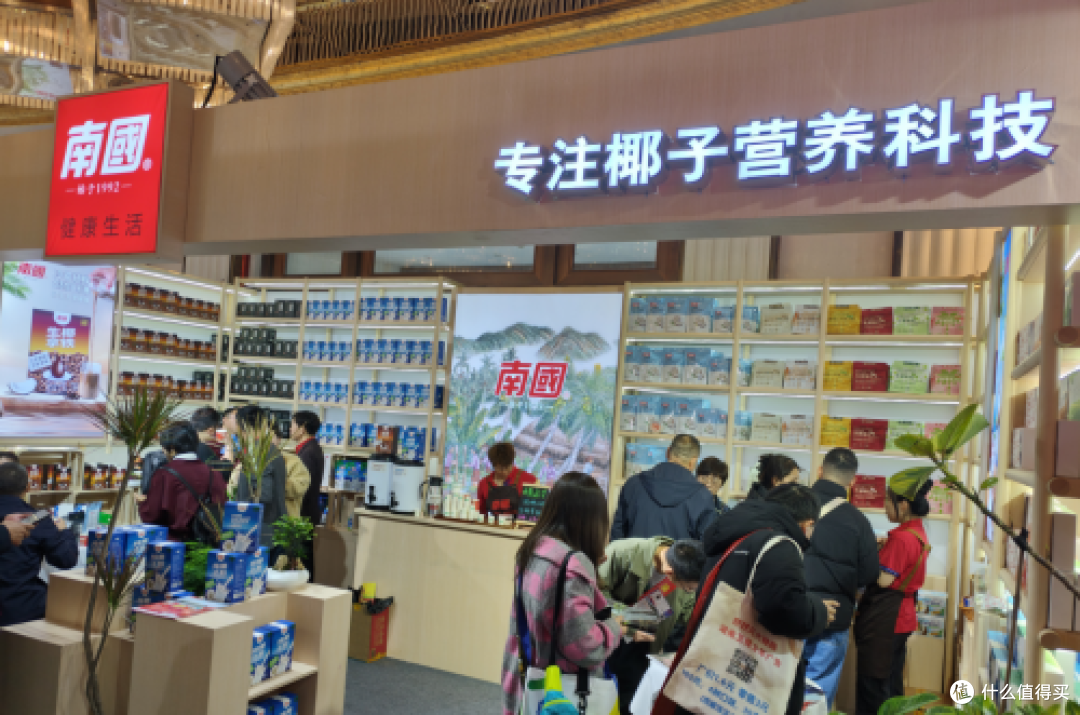 北京南文观点：后糖酒会营销，以战略传播重构品牌信心坐标