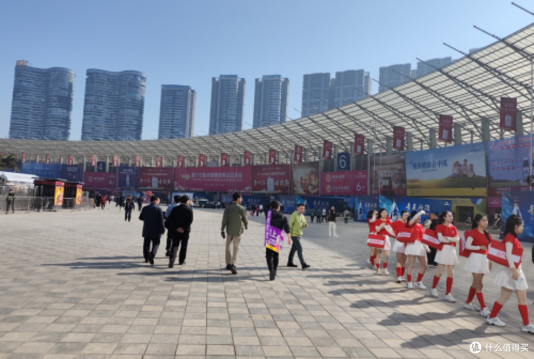 北京南文观点：后糖酒会营销，以战略传播重构品牌信心坐标