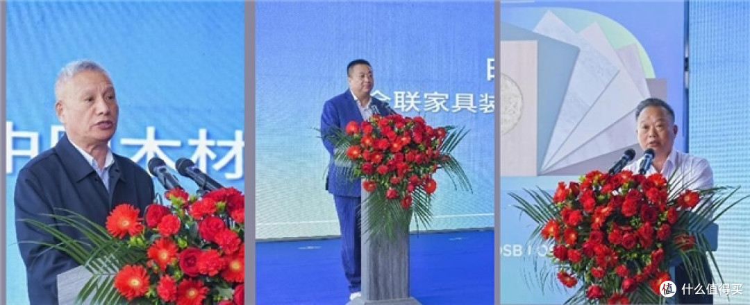 德科康2025新品发布逆势破卷，助力产业共融重塑新生态