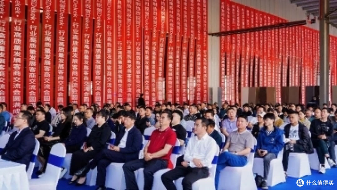 德科康2025新品发布逆势破卷，助力产业共融重塑新生态