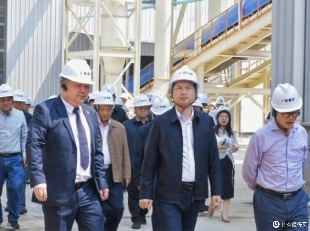 德科康2025新品发布逆势破卷，助力产业共融重塑新生态