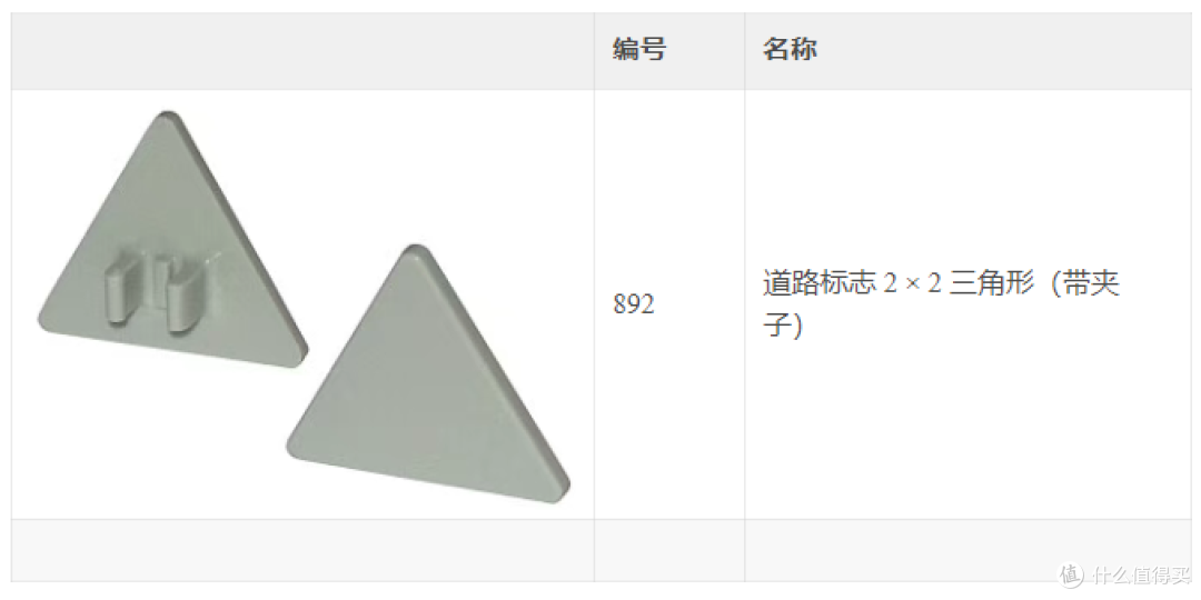 没有非法,全是技术:枯藤老树昏鸦,小桥乐高拼搭!