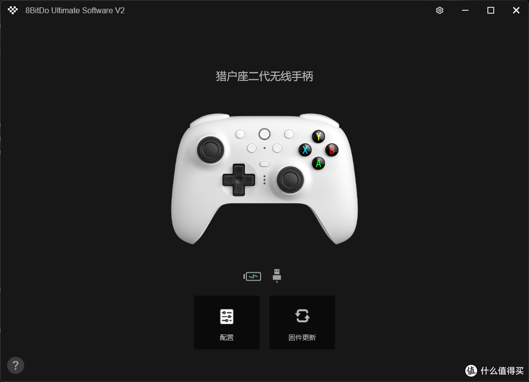 原装手感下放？八位堂猎户座2对比Xbox、Swtich Pro手柄！