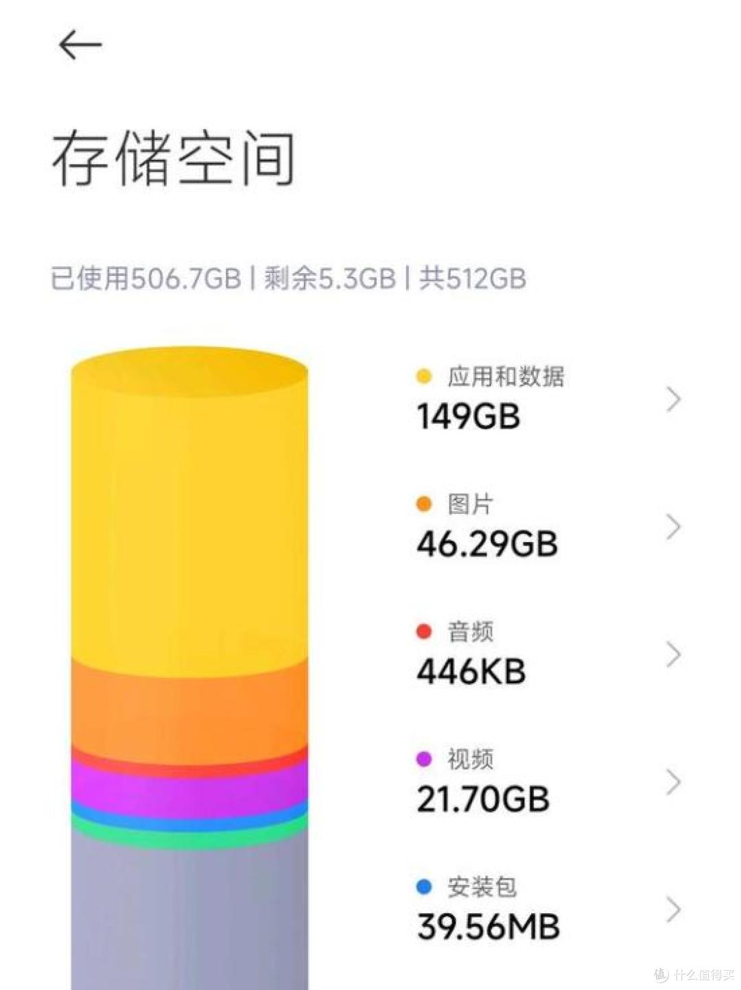 血与泪的教训!老手机别盲目升级系统,聊聊真实经历