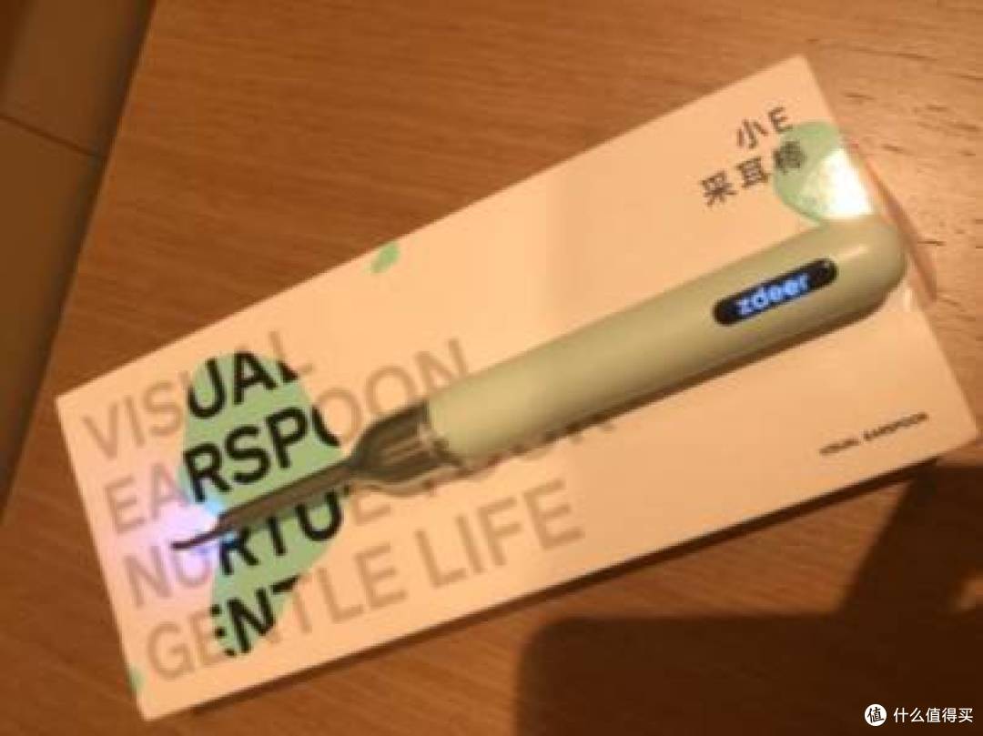 儿童挖耳勺哪个牌子好用?从选购到使用,一站式解决家长困惑!