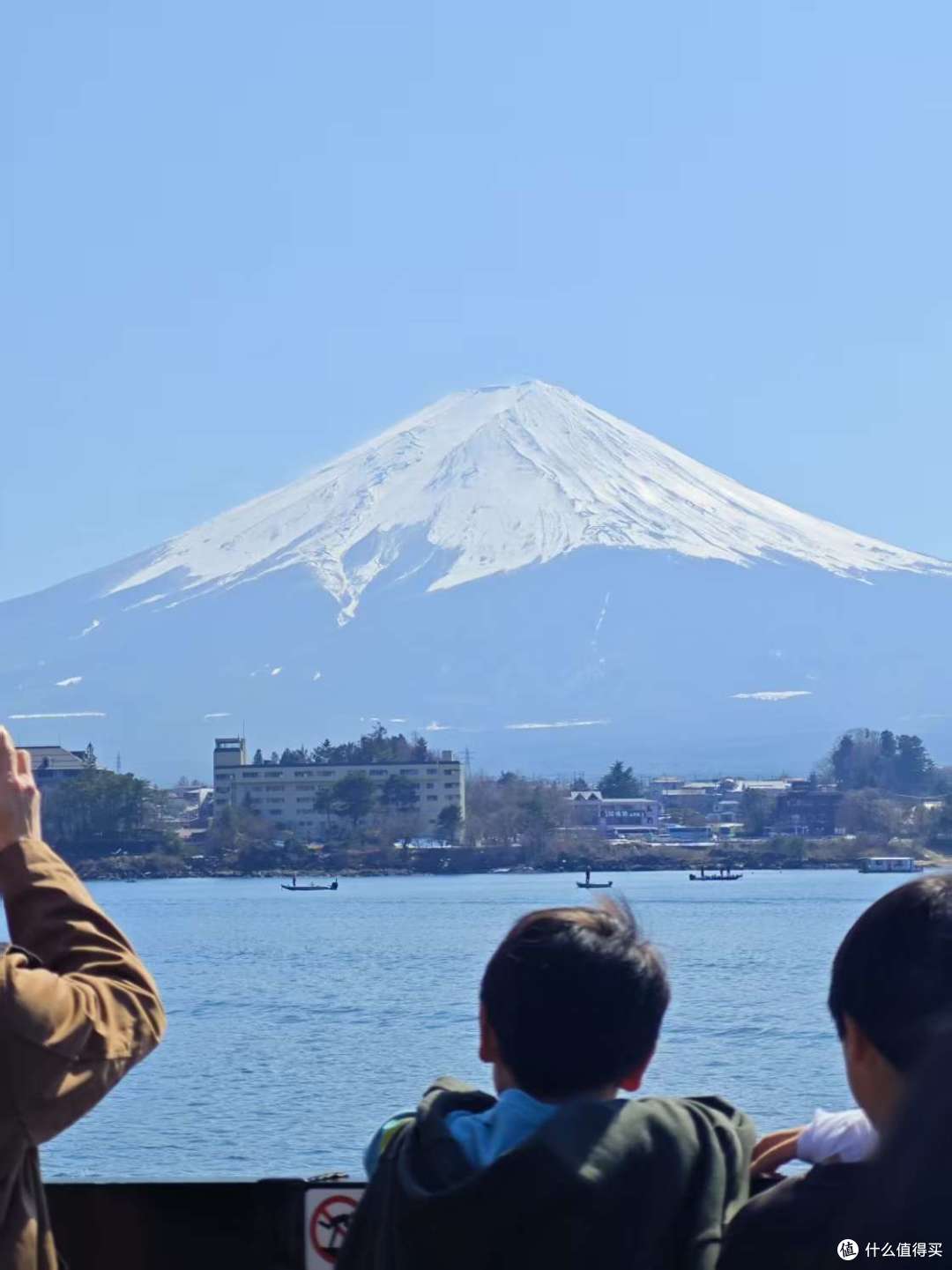东京周边富士山、箱根、镰仓路线规划以及周游券选择的建议