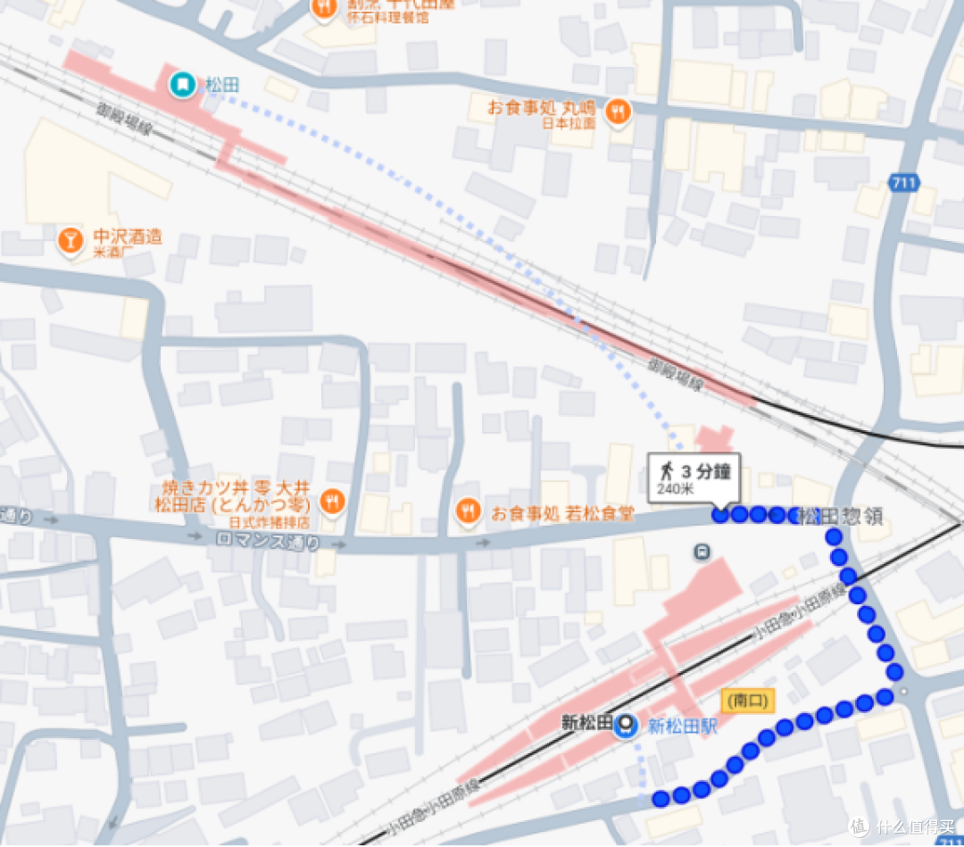 东京周边富士山、箱根、镰仓路线规划以及周游券选择的建议