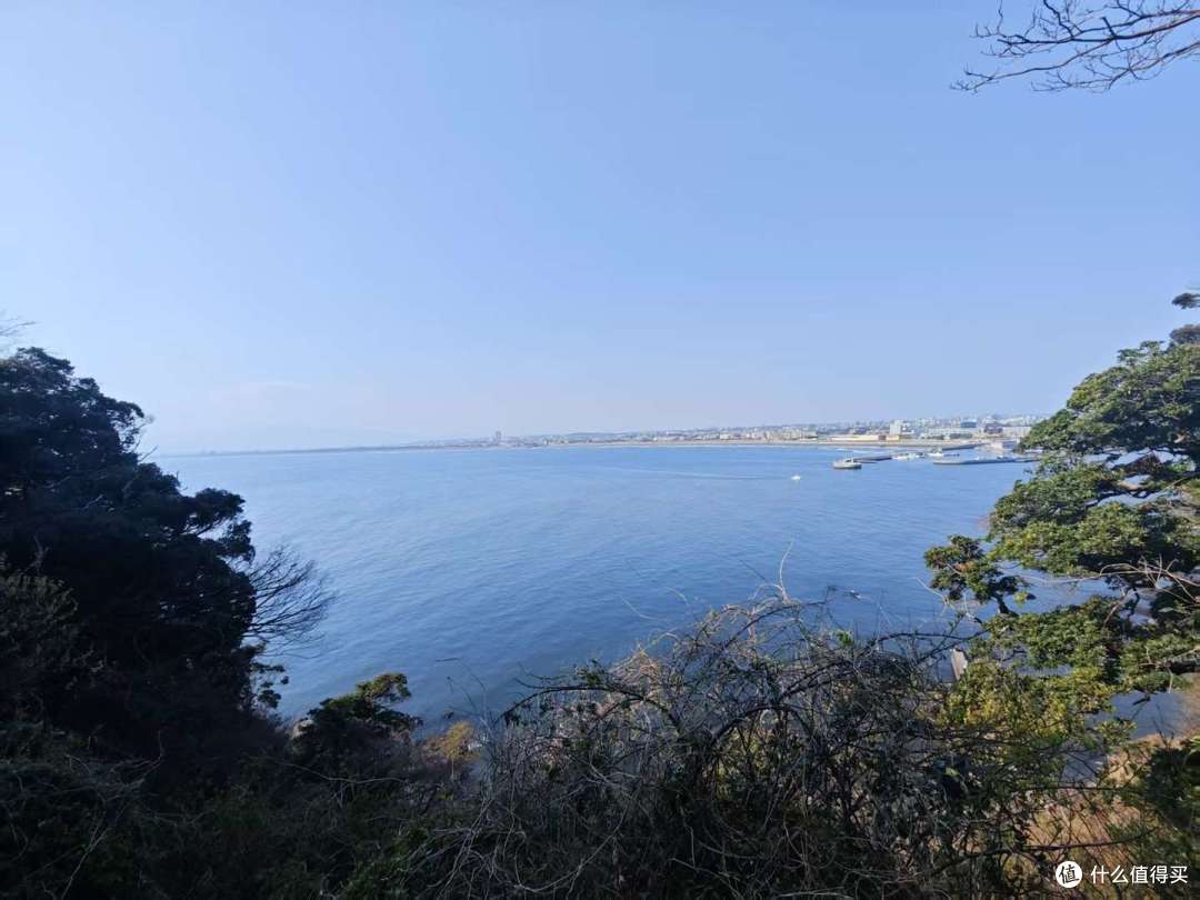 东京周边富士山、箱根、镰仓路线规划以及周游券选择的建议