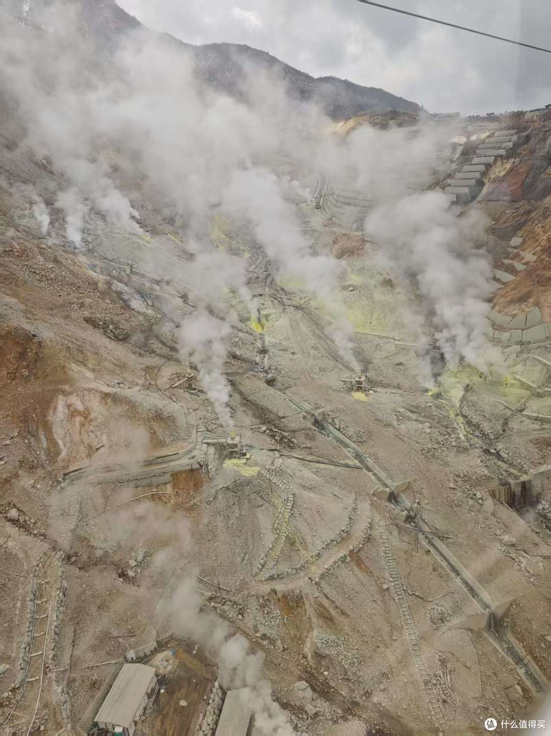 东京周边富士山、箱根、镰仓路线规划以及周游券选择的建议