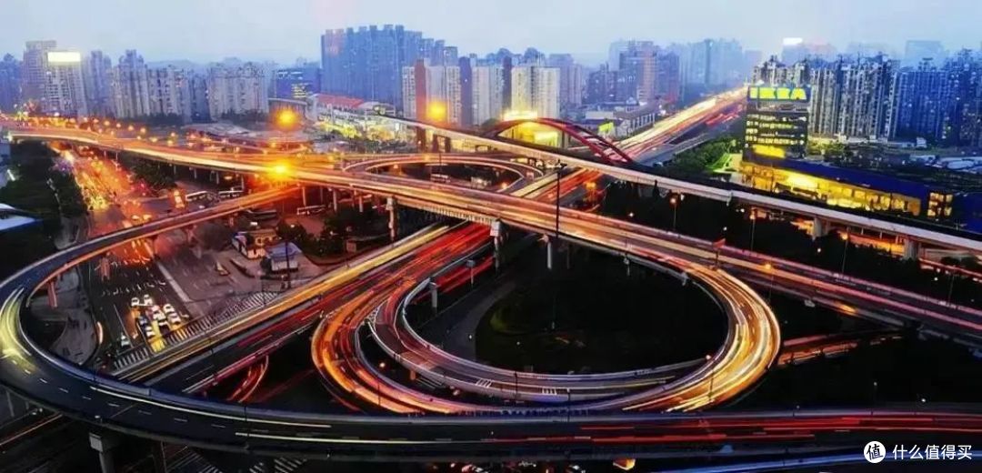 三四线楼市，要提前做好心理准备了