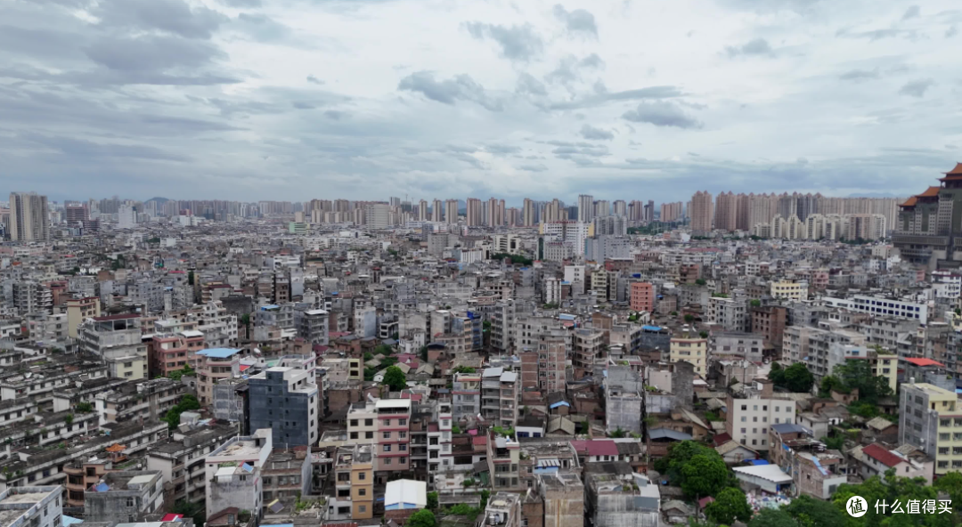 三四线楼市，要提前做好心理准备了