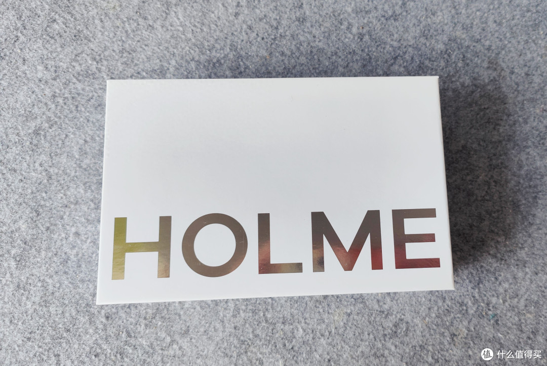 音质,舒适,防漏音全拉满-虹觅HOLME Ultra开放式耳机评测
