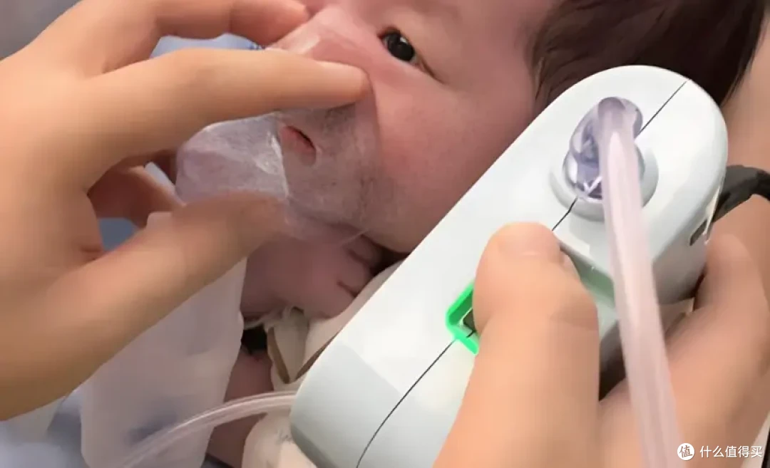 关于雾化用布地奈德混悬液,你一定要知道的事