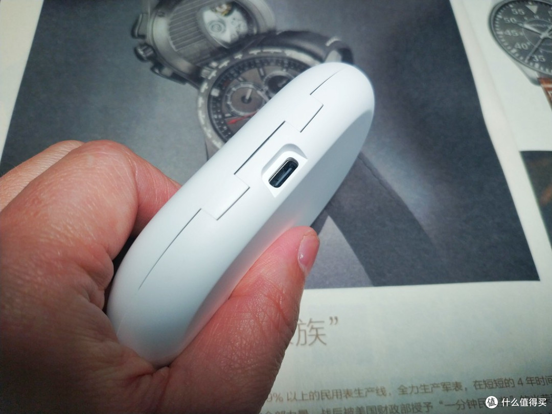 有哪些开放式蓝牙耳机漏音小一些?搭载防漏音模式的虹觅Ultra