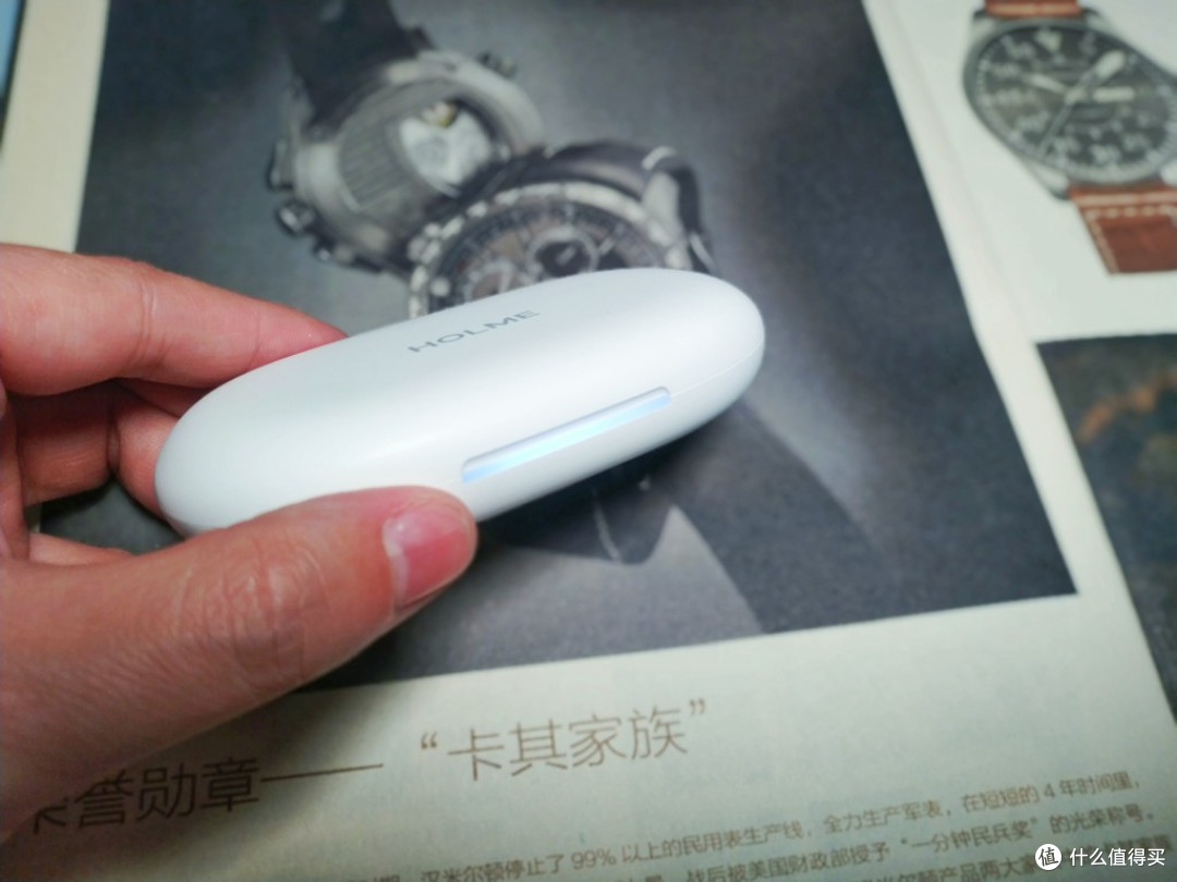 有哪些开放式蓝牙耳机漏音小一些?搭载防漏音模式的虹觅Ultra