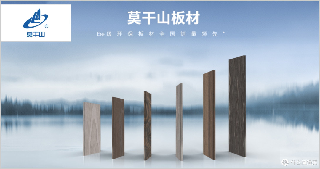 多层板哪些是优质品牌？2025年多层板行业十大品牌