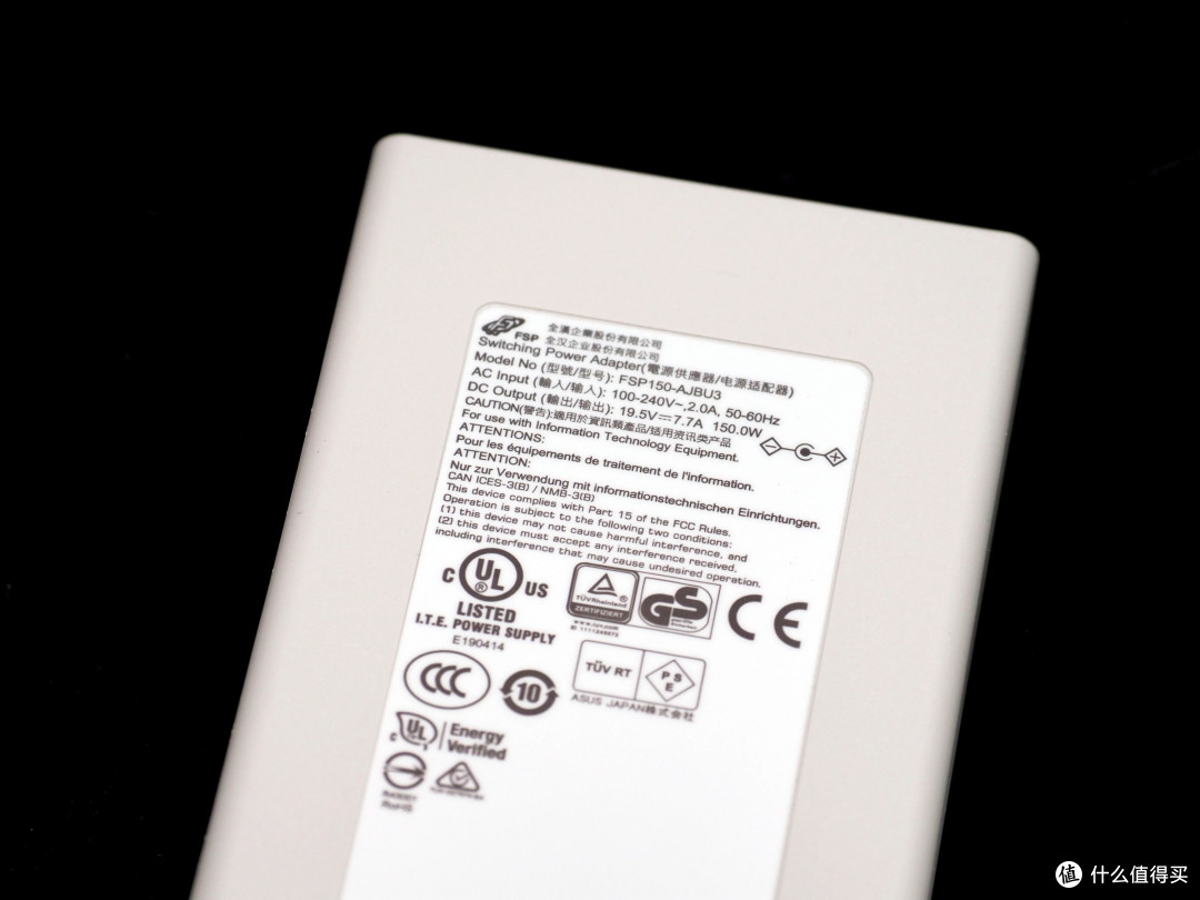 Intel迷你主机性能翻身之作!ASUS NUC 15 Pro Plus U9首发评测