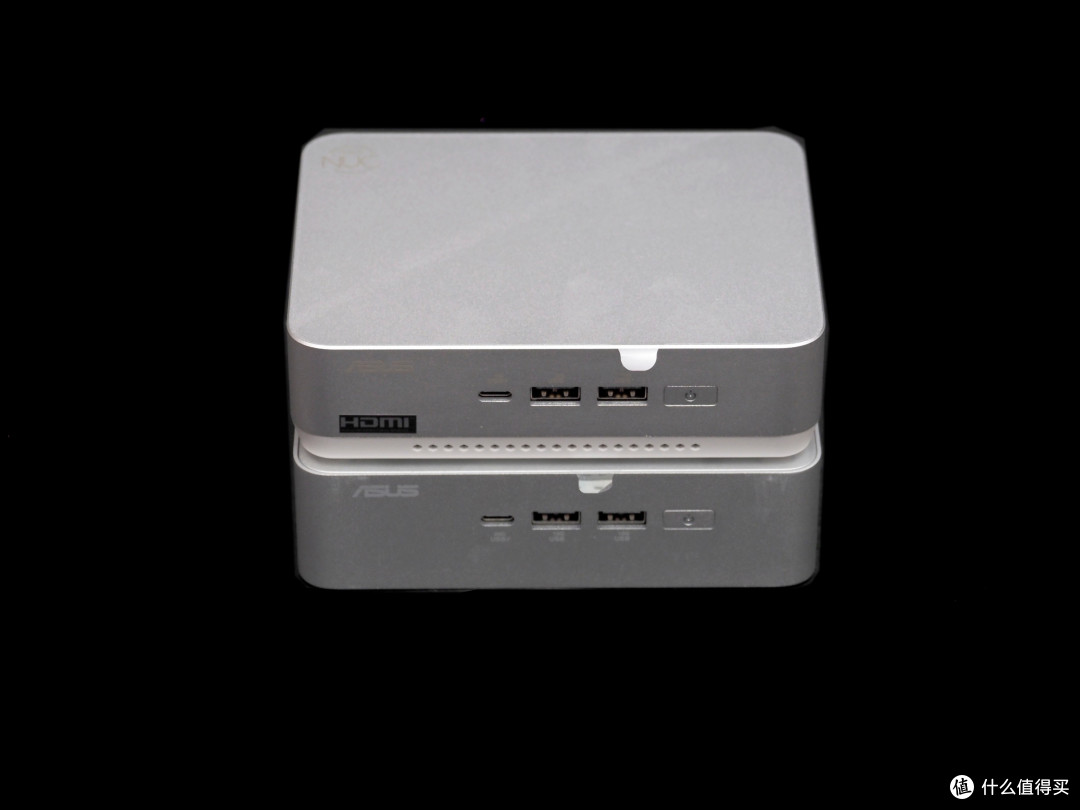 Intel迷你主机性能翻身之作!ASUS NUC 15 Pro Plus U9首发评测