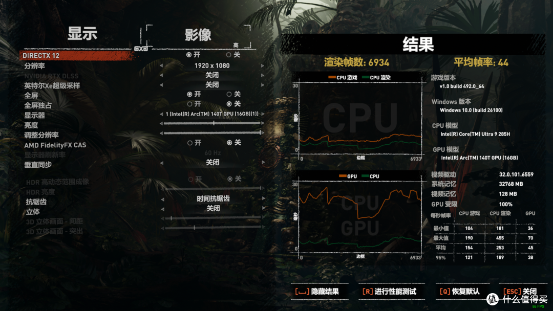 Intel迷你主机性能翻身之作!ASUS NUC 15 Pro Plus U9首发评测