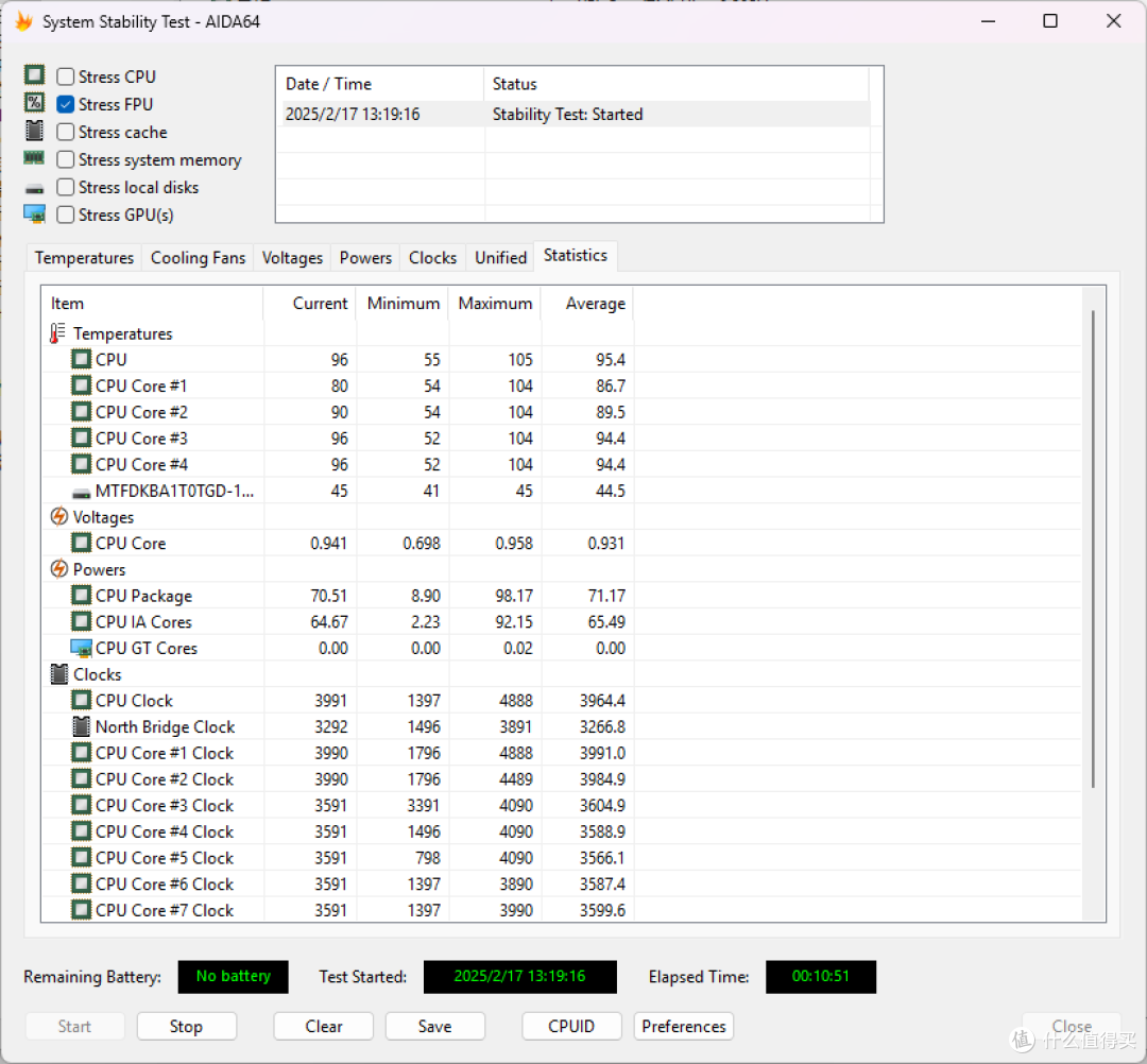 Intel迷你主机性能翻身之作!ASUS NUC 15 Pro Plus U9首发评测