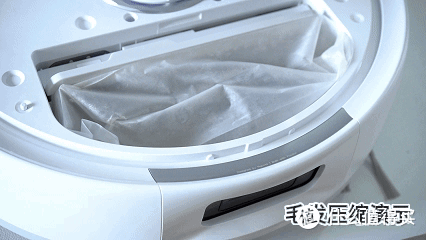 新品实测!云鲸J5 Max和逍遥002,重新定义家务自由,哪款适合你
