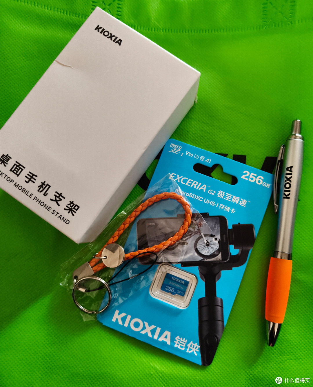 铠侠俱乐部北京站沙龙让人感受存储黑科技的魅力