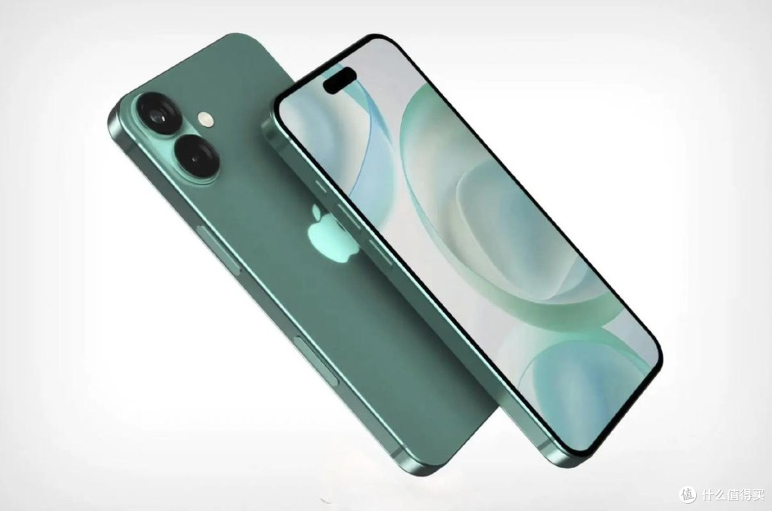 苹果iPhone 16:旗舰新选择,亲民价格下的极致体验