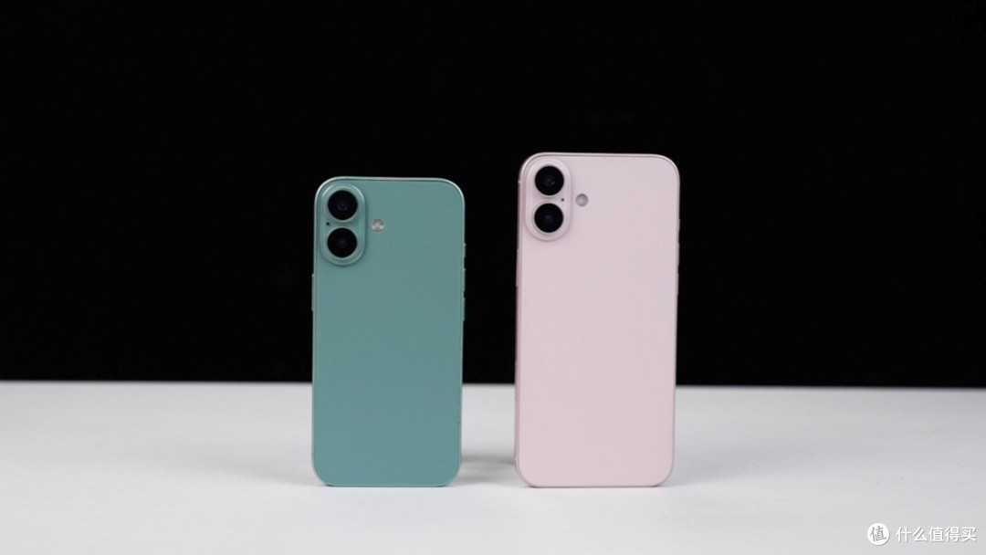 苹果iPhone 16:旗舰新选择,亲民价格下的极致体验