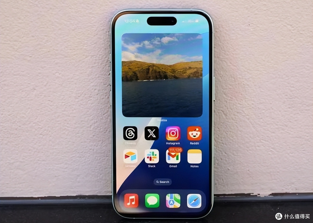 苹果iPhone 16:旗舰新选择,亲民价格下的极致体验