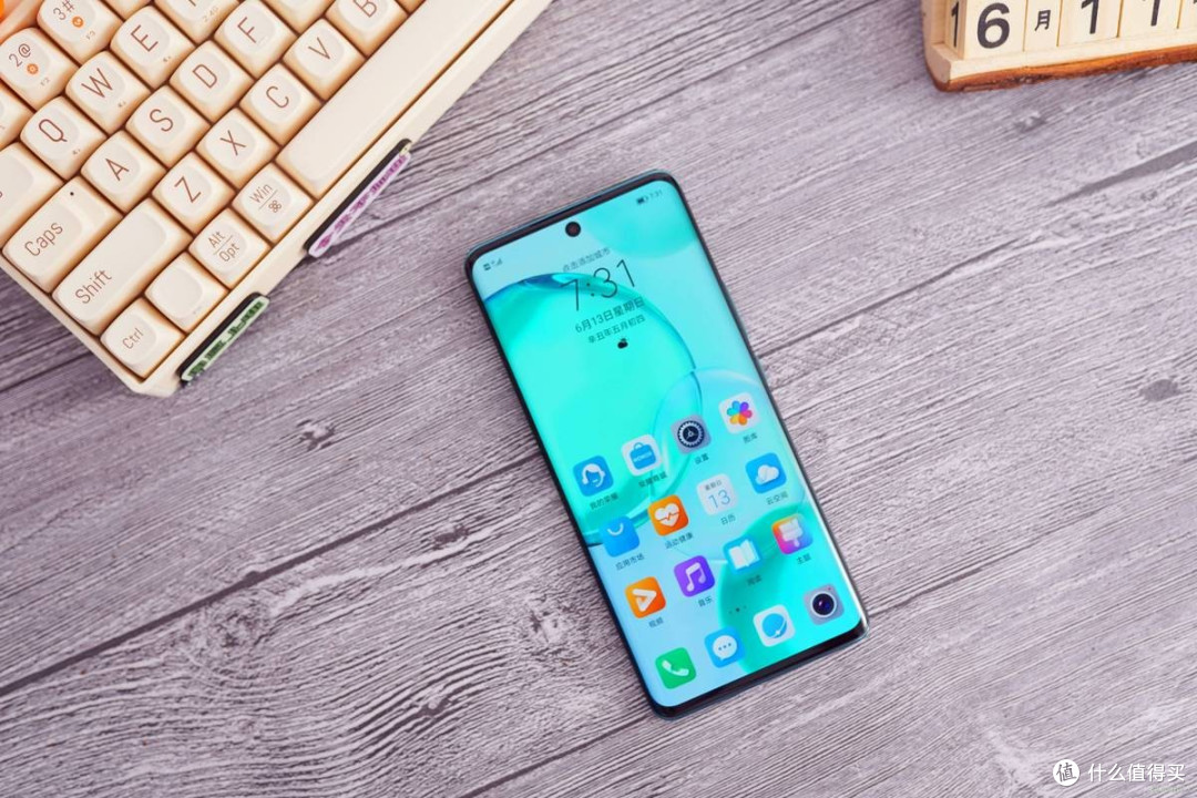 荣耀又“赢”了,一亿+5800mAh+抗摔防水,亲民价1149元!