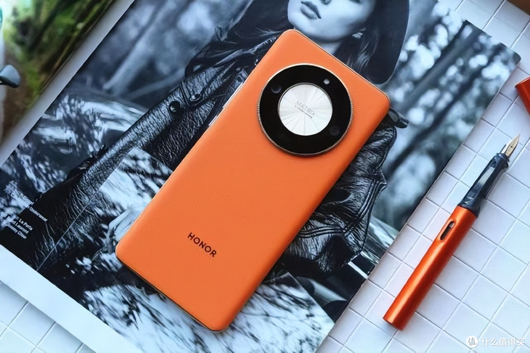 荣耀又“赢”了,一亿+5800mAh+抗摔防水,亲民价1149元!