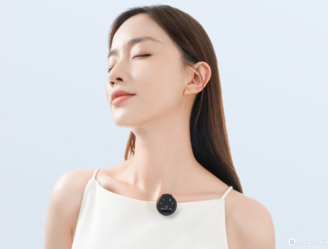 十大音质最好的麦克风,2025高性价比国产口碑最好的麦克风排行榜