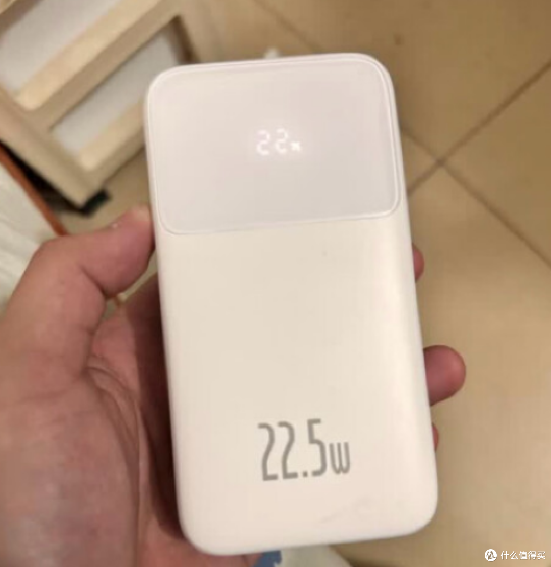 什么品牌的充电宝安全可靠又好用?快充充电宝十大品牌推荐