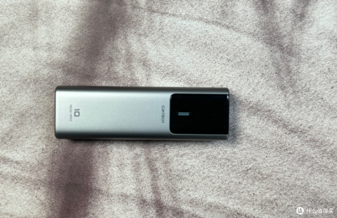 什么品牌的充电宝安全可靠又好用?快充充电宝十大品牌推荐