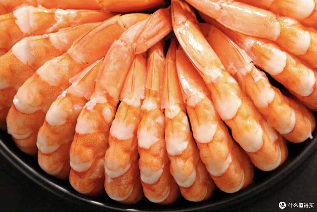 健身达人的新宠——渔大叔低脂低糖轻食虾高蛋白海鲜零食轻松享瘦