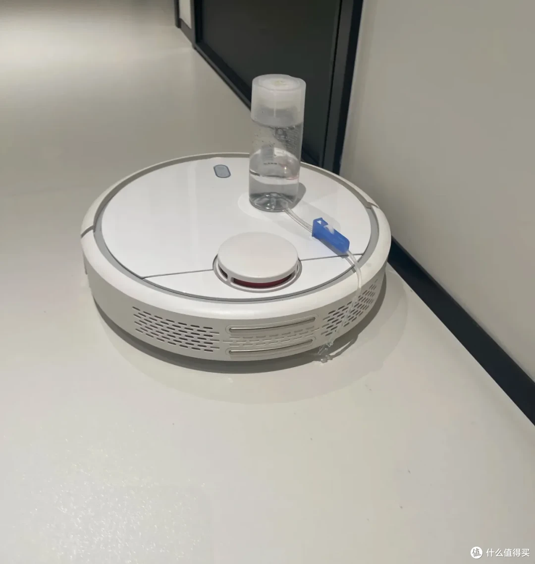 被老公的“改装脑洞”惊呆了,闲置物件变神器,比专门买的都好用