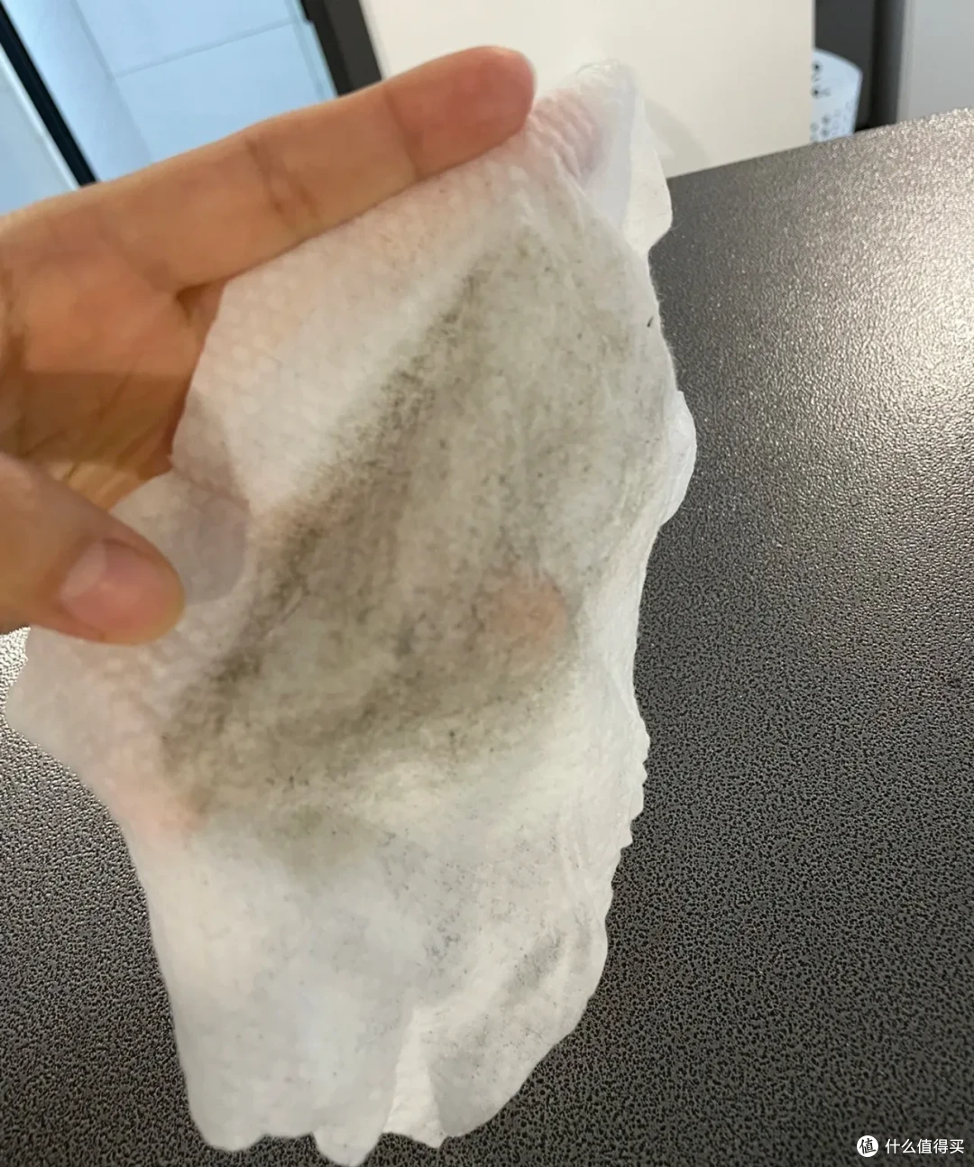 被老公的“改装脑洞”惊呆了,闲置物件变神器,比专门买的都好用