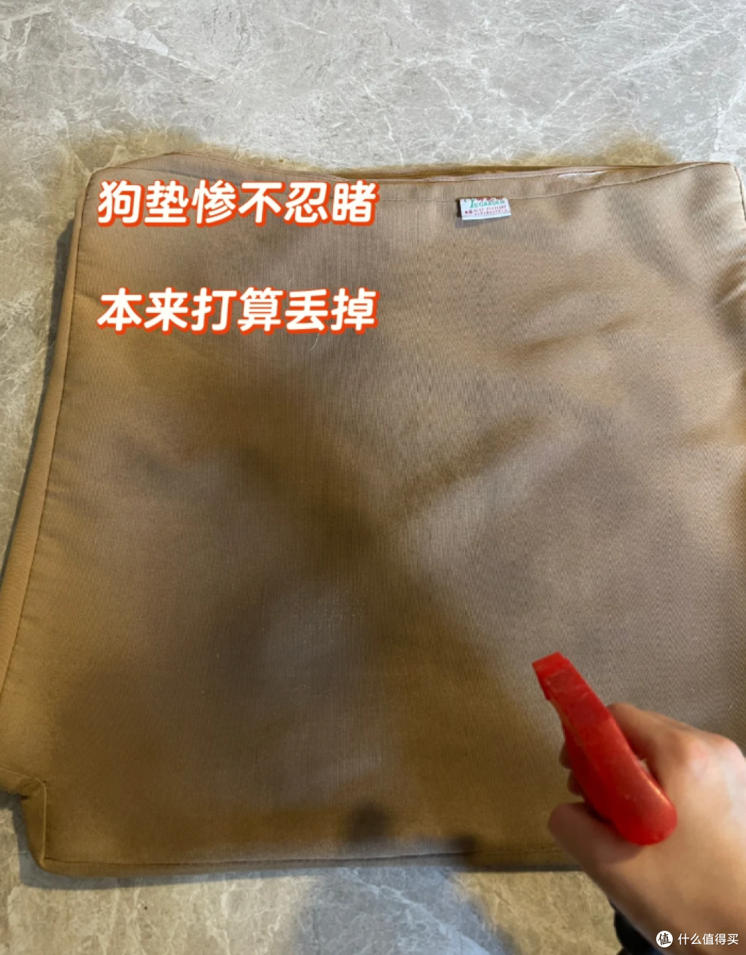 被老公的“改装脑洞”惊呆了,闲置物件变神器,比专门买的都好用